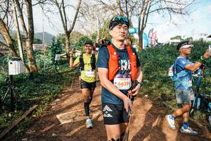 BIB: 
                            <button type="button" onclick="openModal(25642830)" class="btn btn-primary btn-sm float-right btn-popup" data-toggle="modal" data-target=".modal-high-quality">
                        <i class="fas fa-shopping-cart"></i> Add to Cart
                    </button>
                                            <button type="button" onclick="isThisMe(25642830, true)" class="btn btn-success btn-sm float-right btn-popup btn-isme hidden" data-toggle="tooltip" data-placement="bottom" title="นี่คือรูปของคุณใช่ไหม คลิกที่นี่เพื่อเอาเข้าอัลบั้ม">
                        <i class="fas fa-plus"></i> Add to album
                    </button>
                    <button type="button" onclick="isThisMe(25642830, false)" class="btn btn-warning btn-sm float-right btn-popup btn-isnotme hidden">
                        <i class="fas fa-ban"></i> Remove from album
                    </button>